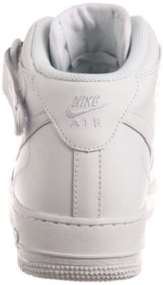 Nike-Air-Force-1-Mid-07-Chaussures-de-basketball-Homme-0-0