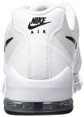 Nike Air Max Invigor, Chaussures de Running Compétition homme Nike Air Max Invigor, Chaussures de Running Compétition homme 3