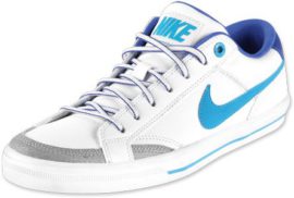 Nike-Air-Max-Tavas-705149403-Baskets-Mode-Homme-0-0