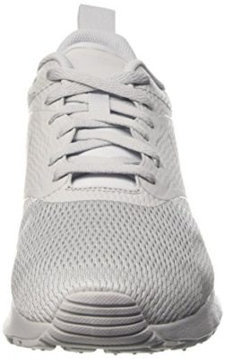 Nike-Air-Max-Tavas-Multisport-extrieure-homme-blanc-022-White-45-0-2