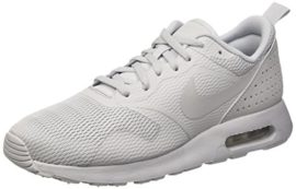 Nike-Air-Max-Tavas-Multisport-extrieure-homme-blanc-022-White-45-0