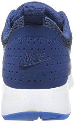 Nike-Air-Max-Tavas-Sneakers-Basses-homme-0-0
