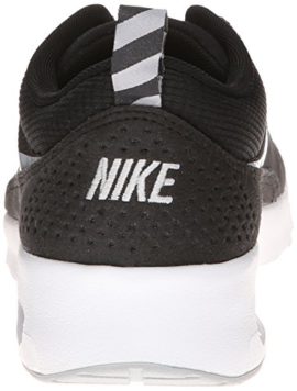 Nike Air Max Thea, basket femme Nike Air Max Thea, basket femme 3