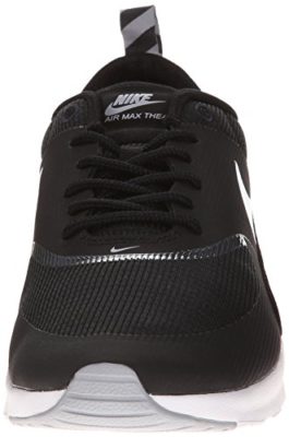 Nike Air Max Thea, basket femme Nike Air Max Thea, basket femme 5