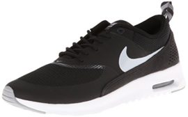 Nike Air Max Thea, basket femme Nike Air Max Thea, basket femme 2