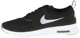 Nike Air Max Thea, basket femme Nike Air Max Thea, basket femme 6