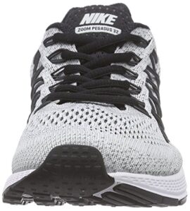 Nike  Air Zoom Pegasus 32, Chaussures de sport femme Nike  Air Zoom Pegasus 32, Chaussures de sport femme 5