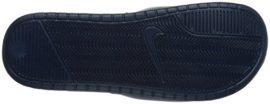 Nike-Benassi-Jdi-Sandales-Plateforme-homme-0-1