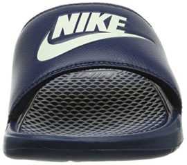 Nike-Benassi-Jdi-Sandales-Plateforme-homme-0-2