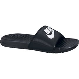 Nike-Benassi-Jdi-Sandales-Plateforme-homme-0