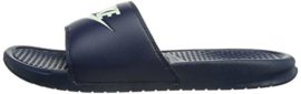 Nike-Benassi-Jdi-Sandales-Plateforme-homme-0-3