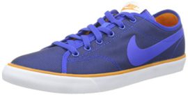 Nike-Primo-Court-Sneakers-Basses-homme-0