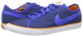 Nike Primo Court, Sneakers Basses homme Nike Primo Court, Sneakers Basses homme 6