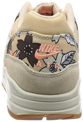 Nike-WMNS-AIR-MAX-1-PRINT-Sneakers-basses-femme-0-0