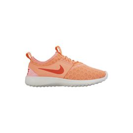 Nike WMNS NIKE JUVENATE, Sneakers Basses femme Nike WMNS NIKE JUVENATE, Sneakers Basses femme 2