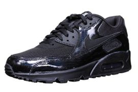 Nike-Wmns-Air-Max-90-Prem-Chaussures-de-sport-femme-0