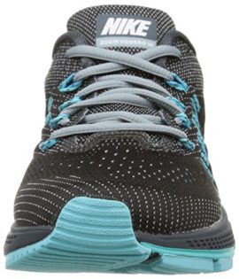 Nike-Wmns-Air-Zoom-Vomero-10-sneaker-femme-0-2