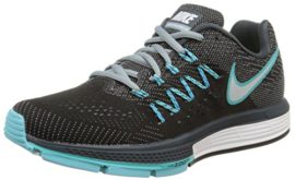 Nike Wmns Air Zoom Vomero 10, sneaker femme Nike Wmns Air Zoom Vomero 10, sneaker femme