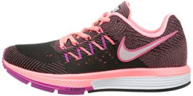 Nike-Wmns-Air-Zoom-Vomero-10-sneaker-femme-0-3