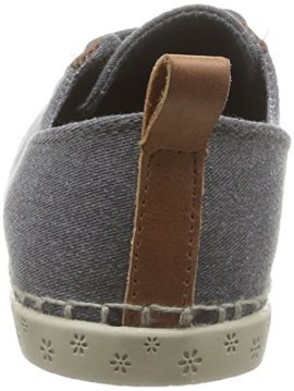 PLDM-by-Palladium-Baclara-Twl-Espadrilles-femme-0-0