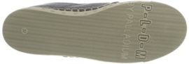 PLDM-by-Palladium-Baclara-Twl-Espadrilles-femme-0-1