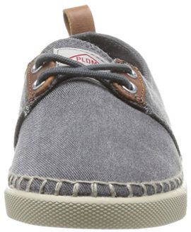 PLDM-by-Palladium-Baclara-Twl-Espadrilles-femme-0-2