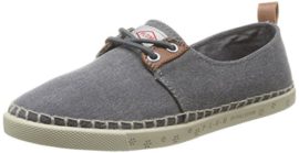 PLDM by Palladium Baclara Twl, Espadrilles femme PLDM by Palladium Baclara Twl, Espadrilles femme