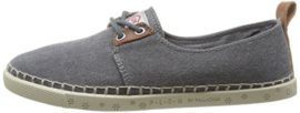 PLDM-by-Palladium-Baclara-Twl-Espadrilles-femme-0-3