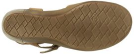 PLDM-by-Palladium-Snug-Vgt-Sandales-femme-0-1