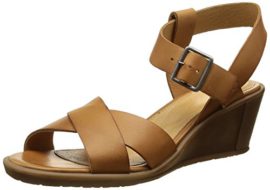 PLDM-by-Palladium-Snug-Vgt-Sandales-femme-0