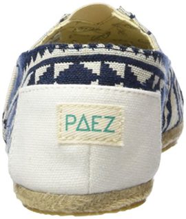 Paez-Original-Raw-Ethnic-Blue-Espadrilles-mixte-adulte-0-0