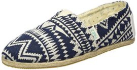 Paez-Original-Raw-Ethnic-Blue-Espadrilles-mixte-adulte-0