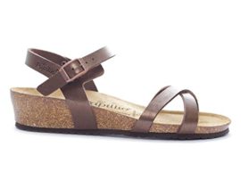 Papillio-By-Birkenstock-Alyssa-Sandales-Femme-0-0