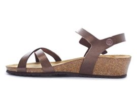 Papillio-By-Birkenstock-Alyssa-Sandales-Femme-0-2