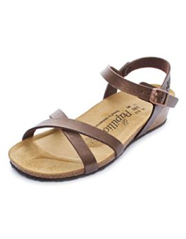 Papillio-By-Birkenstock-Alyssa-Sandales-Femme-0