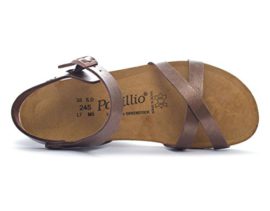 Papillio-By-Birkenstock-Alyssa-Sandales-Femme-0-3