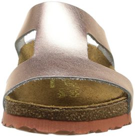 Papillio Charlize, Sandales femme Papillio Charlize, Sandales femme 5