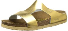 Papillio Charlize, Sandales femme Papillio Charlize, Sandales femme