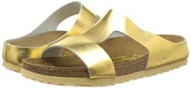 Papillio Charlize, Sandales femme Papillio Charlize, Sandales femme 6