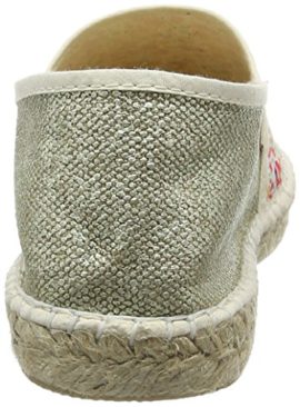 Pare Gabia Vp Mix, Espadrilles femme Pare Gabia Vp Mix, Espadrilles femme 3