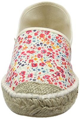 Pare Gabia Vp Mix, Espadrilles femme Pare Gabia Vp Mix, Espadrilles femme 5