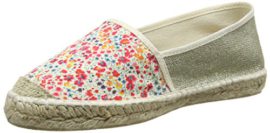 Pare Gabia Vp Mix, Espadrilles femme Pare Gabia Vp Mix, Espadrilles femme