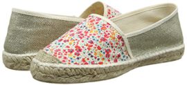 Pare-Gabia-Vp-Mix-Espadrilles-femme-0-3