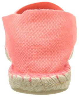 Pare-Gabia-Vp-Unies-Espadrilles-femme-0-0