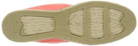 Pare Gabia Vp Unies, Espadrilles femme Pare Gabia Vp Unies, Espadrilles femme 4