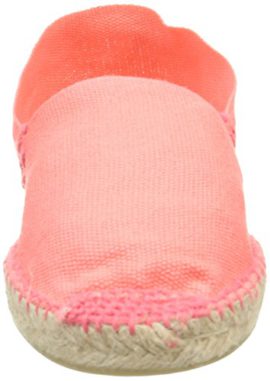 Pare-Gabia-Vp-Unies-Espadrilles-femme-0-2