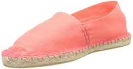 Pare Gabia Vp Unies, Espadrilles femme Pare Gabia Vp Unies, Espadrilles femme 2