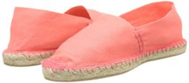 Pare-Gabia-Vp-Unies-Espadrilles-femme-0-3