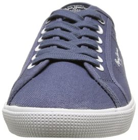 Pepe-Jeans-Aberman-Basic-Sneakers-Basses-homme-0-2