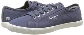 Pepe-Jeans-Aberman-Basic-Sneakers-Basses-homme-0-3